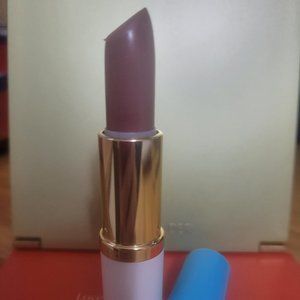 🆕 Estée Lauder Pure Color  Pinkberry Creme